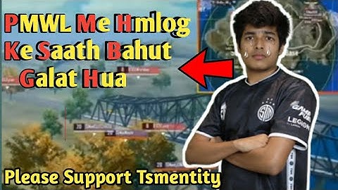 TSM Entity High PinG Issue In World League | BTR Wiped Out Entity | Jonathan live on Instagram |