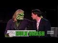 Ben Shapiro Himself Comments on the Transgender Zoey Tur HLN Dr Drew Fiasco