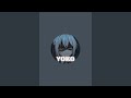 YokoCODM is live! | CODM #codm #garenacodm