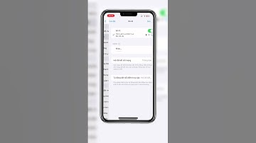 Kết nối wifi không cần nhập mật khẩu #congnghe #hungcongnghe37 #tienhung37 #reels #tienhung #shorts