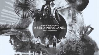 Video thumbnail of "A Field in England OST - Jim Williams - The Damp of Hell"