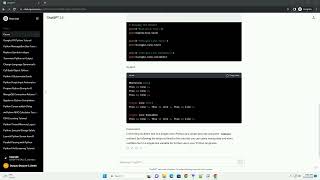 Celebrity Convert multiple lines to single line and store in a variable in python Profile