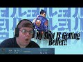 Can't believe I did this to that Jett!!! (Valorant Highlight)