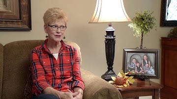 C. Difficile Patient