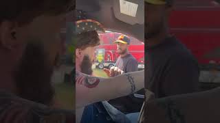 Comedian Druski’s White-Face Skit | Opinions ? | 😡 or 😂