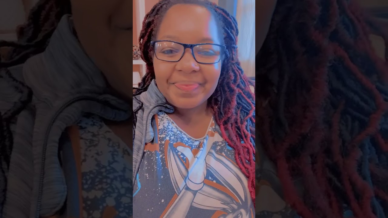 Making Chai Latte with Organic Chai 