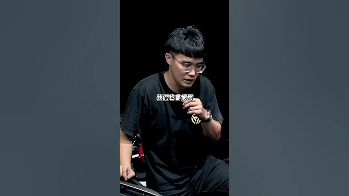 骑水冷车一定要注意的事！#水冷车 #机车保养 #水冷 - 天天要闻
