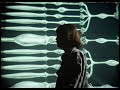 Stagger - Ever (Official Video)
