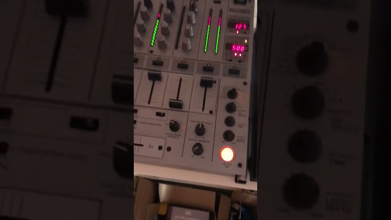 House Classics Tip of the Day! Gusto - Disco’s Revenge 