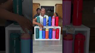 Well done Danise#familygamenight #familygames #boardgames #challenge #family #games #partygames