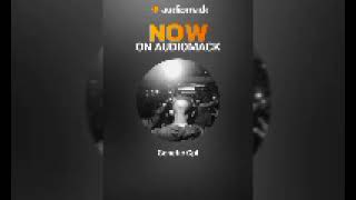 Genetic Cpt - Umduba Dubi