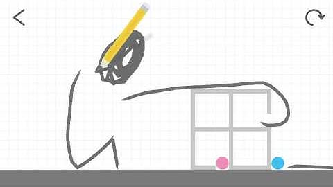 我過了Brain Dots的第90關！ http://braindotsapp.com #BrainDots #BrainDots_s90