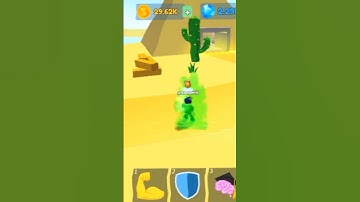 yo i am 16# into super power fighting simulator