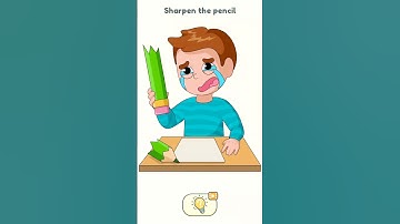 Dop-2 Delete One Part Game Level-1332| Happy Independence Day Special 🇮🇳 #viral