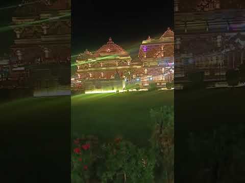 Sawariya seth Temple 🙏
