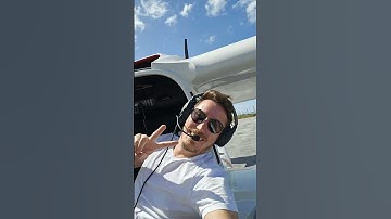 Iconic Pics 📸 Icon A5 ✈️ Miami 😍 #flytheicon