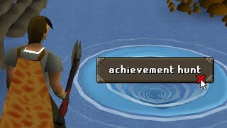 🔥 INFINITE CONTENT ON THIS OLDSCHOOL SERVER?! LET'S DIVE IN! 🚀