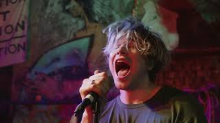 Las Pystuxas - Depresso, official video (2025)