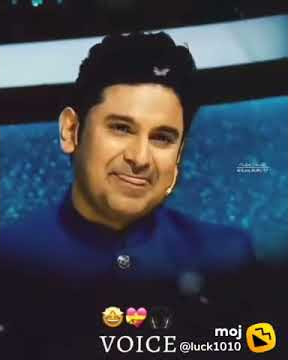 Awasmano pe jo khoda hey||out standing voice𝙎😍🥰🥰😌