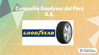 Ficha De Exportacion D