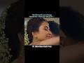 Top 10 - Best Romantic Love Songs | Heartbreak Chills Songs | HM LO-FI 🎶 | #shortsfeed