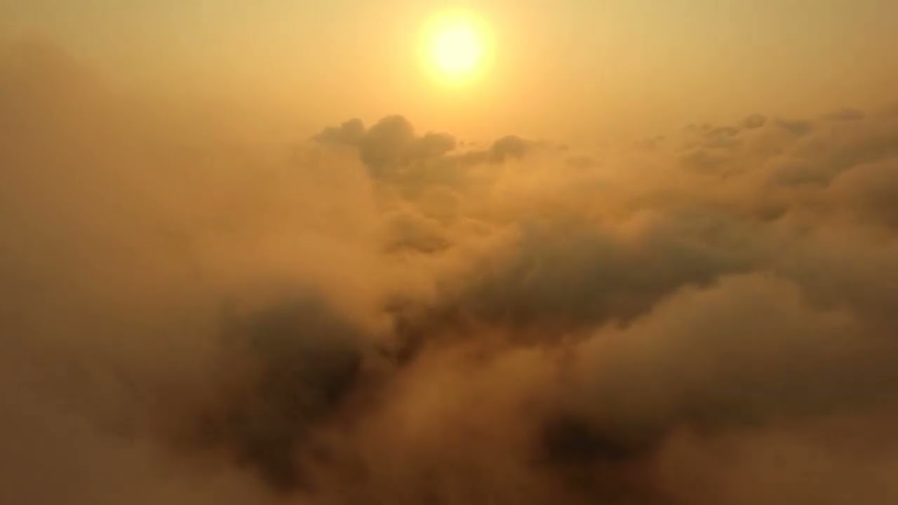 "Nine" Benjy Wertheimer & John de Kadt