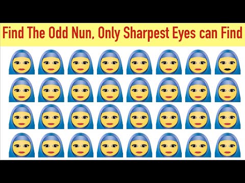 difficult emoji puzzle
