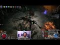 Cold Convert Molten Blast Gemling?! // Path of Exile 2 Livestream