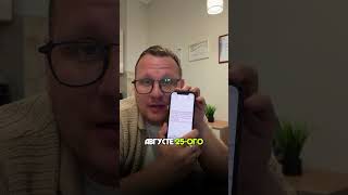 Не хватает клиентов? Хочешь системный рост? Приходи на консультацию