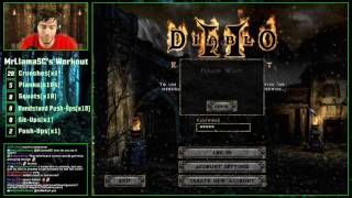 Pro D2 Guides - How to Swapcast!!