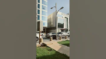 تلاوة خاشعة ما تيسر من سورة ق بصوت الشيخ خالد الجليل 
