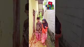 Download Lagu cie cie pacaran MP3 Download Lagu cie cie pacaran MP3