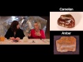 Healing Crystals for Distance Energetic Healing*