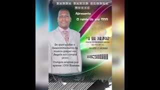 05 David Elonga - Muamba