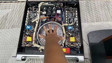 Đẩy class i công xuất lớn lại về hàng. Đẹp chất ai cũng mê 0989160695