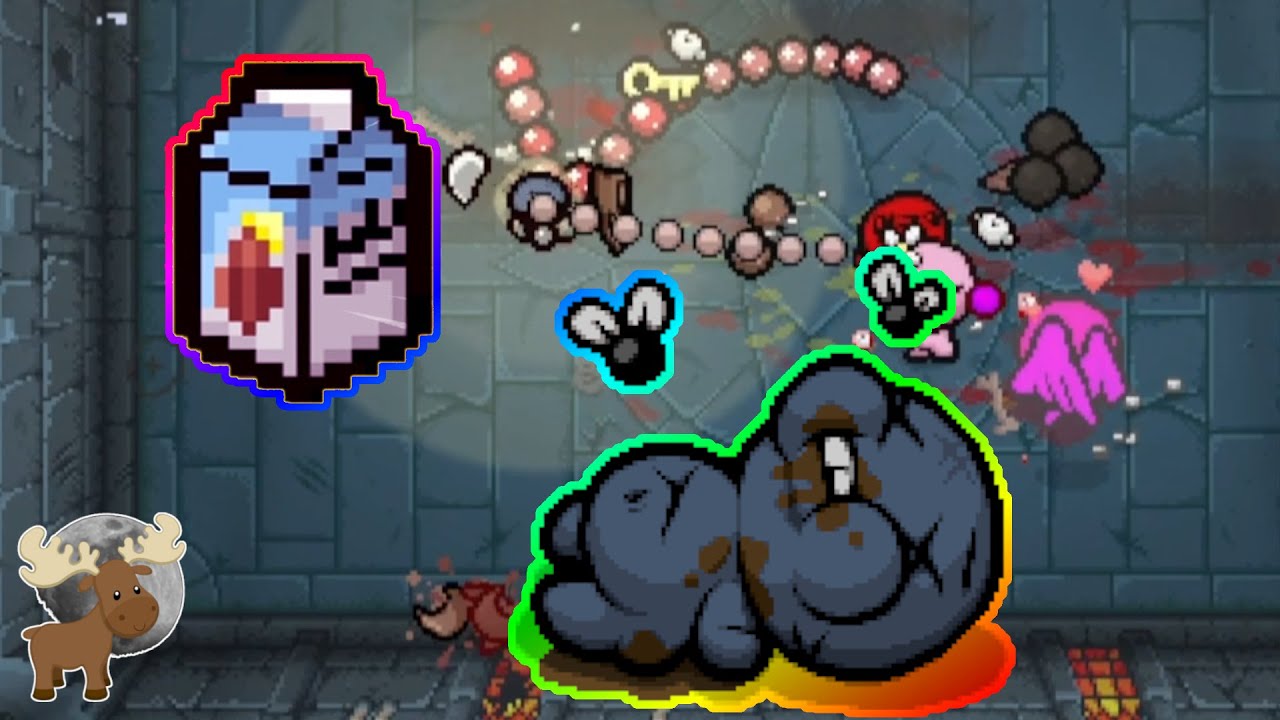 tainted-blue-baby-takes-the-wrong-items-the-binding-of-isaac