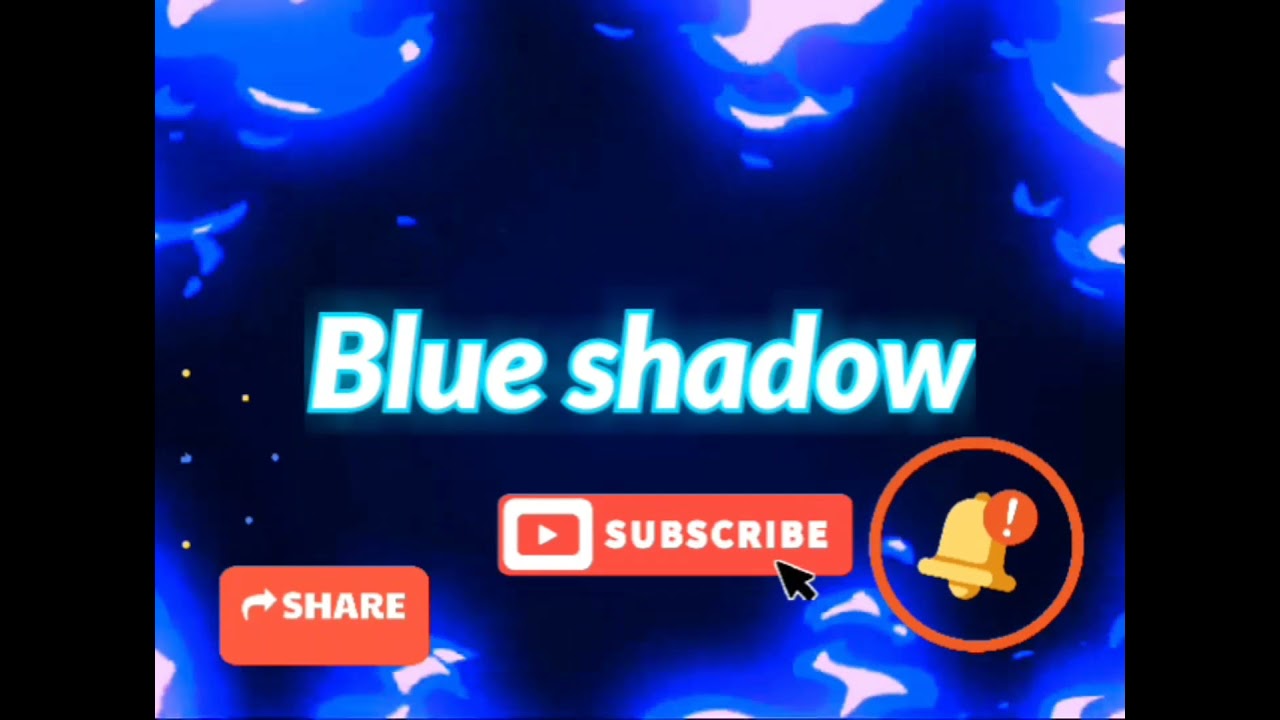 Th 9 dark elixir protection video