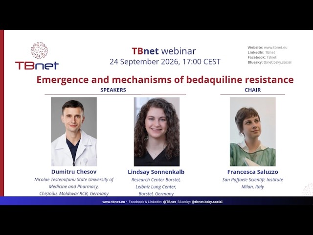 Webinars