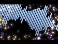 CRYSTAL RIVERS MIND CLEANSING CALMING   #528hzhealing  #wellness #432hz #frequency