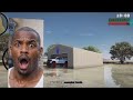 REAL LIFE GTA SA ANDREAS IN MOBILE 