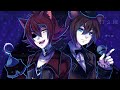 thumbnail img1x1