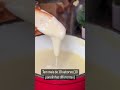 É o melhor fondue do Brasil? (Video completo aqui no canal). #chalezinho