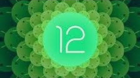 How to get android 12 update on Gionee max | How to get android 12 update in Gionee max