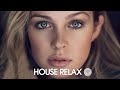 House Relax (Chill Lounge Deep Mix 224)