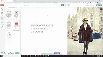 How Does Hello Bar Work