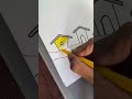 Front page decor idea / school project/ assignment