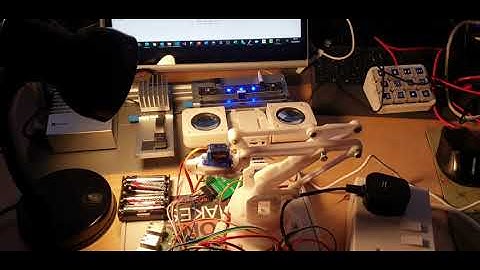 Azure Percept DK Audio   Home Automation