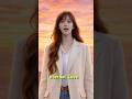 Eternal Love 1 - Lyrics by Young Sun K / Created Build M TV (with AI)