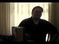 Peter Orullian Talks with Brandon Sanderson - Part 4 of 4