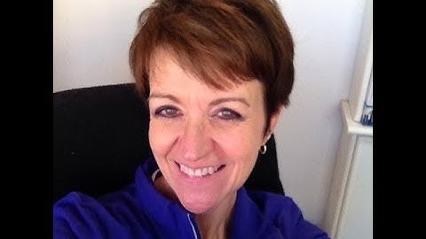 Back2Basics Soul Week: Video Response on Courage with Dana